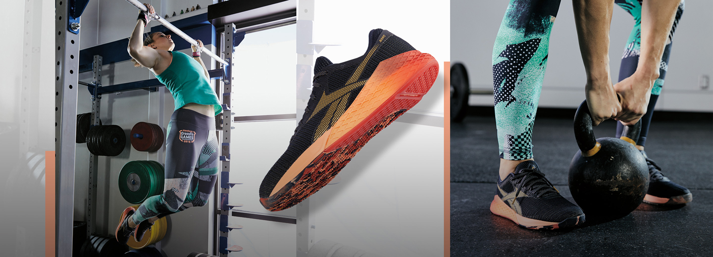 index.php?main_page=advanced_search_result&search_in_description=1&keyword=Reebok+Classic